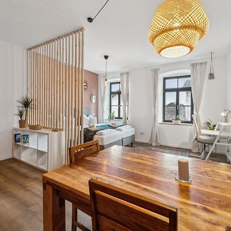 Chiemgau Perle Casa Cara Appartement Emertsham Buitenkant foto