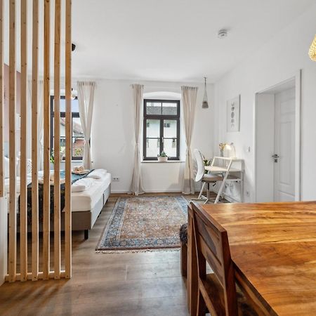Chiemgau Perle Casa Cara Appartement Emertsham Buitenkant foto