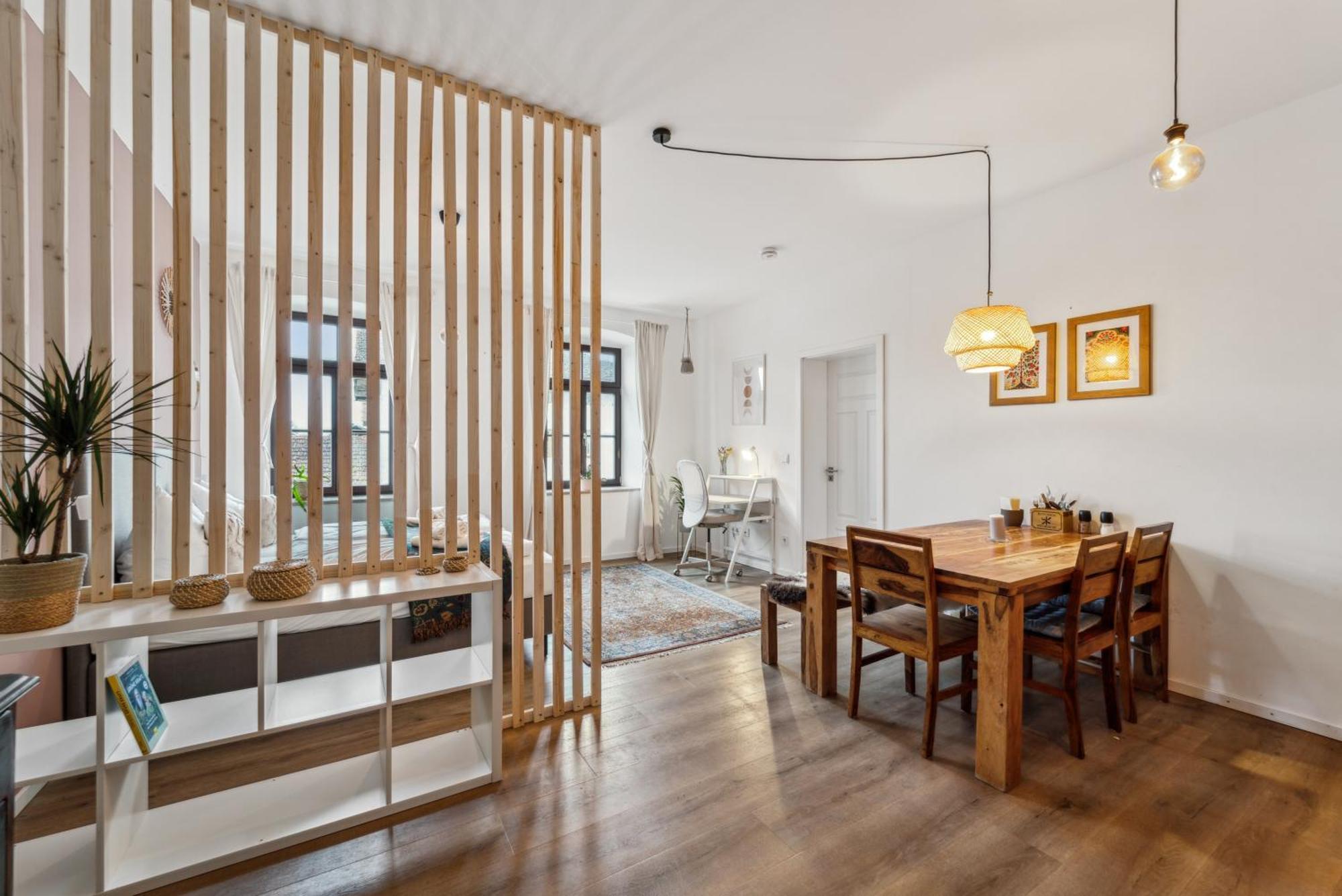 Chiemgau Perle Casa Cara Appartement Emertsham Buitenkant foto